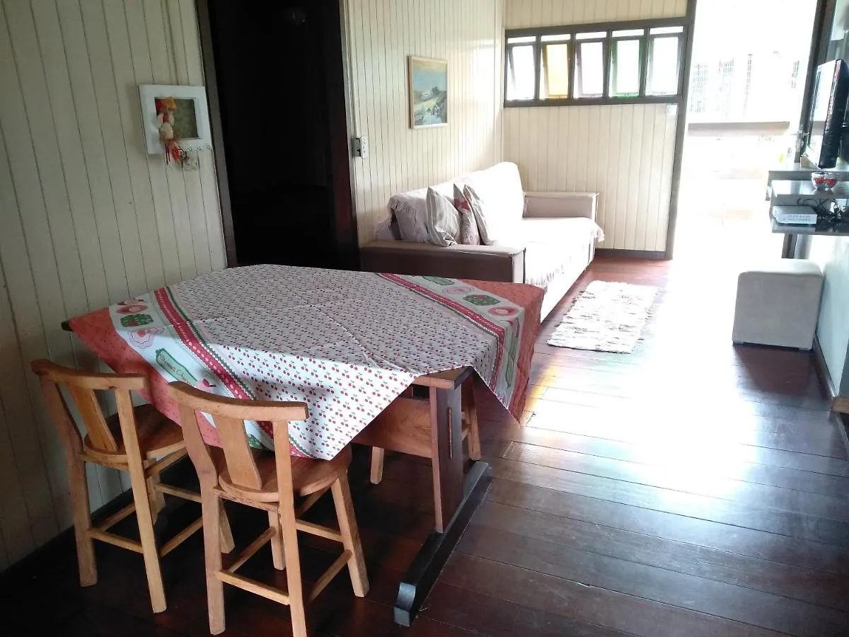 Casa A 50 Mt Da Praia. بومبينهاس بيت للعطل