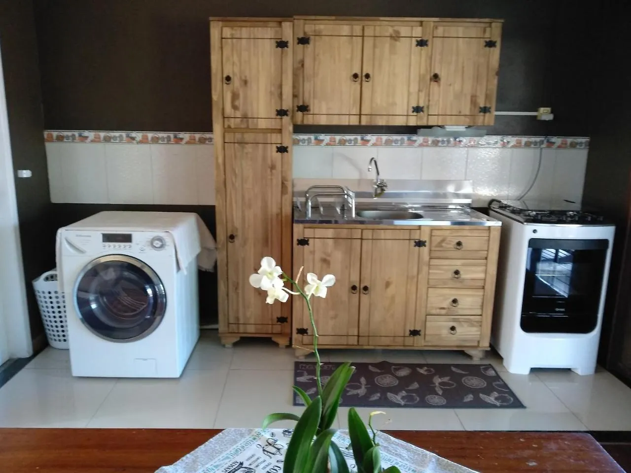 Casa A 50 Mt Da Praia. بومبينهاس