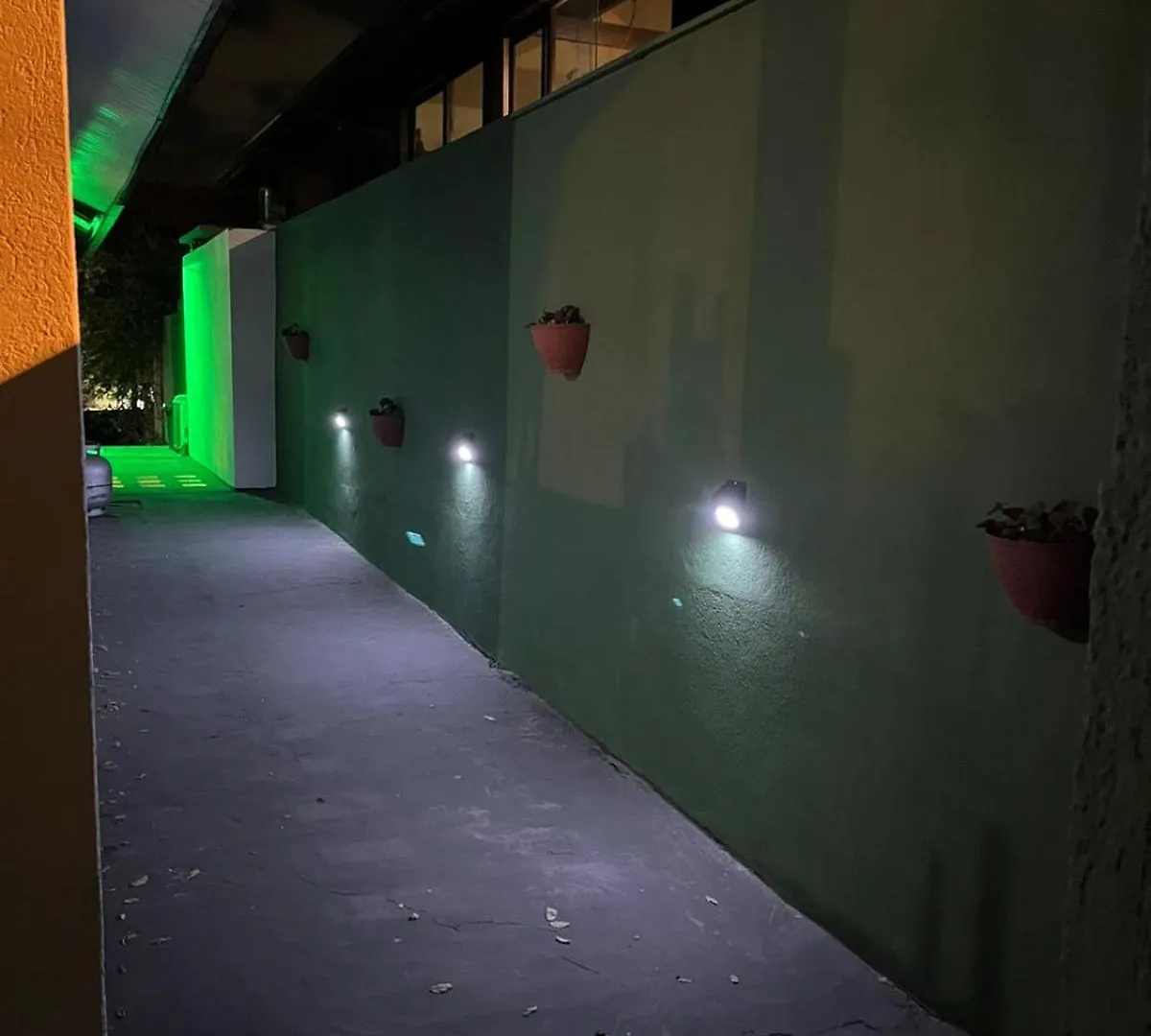 Casa A 50 Mt Da Praia. Bombinhas Brazil